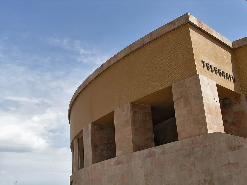 Agrigento Old Town Walking Guide: Self-Guided Route