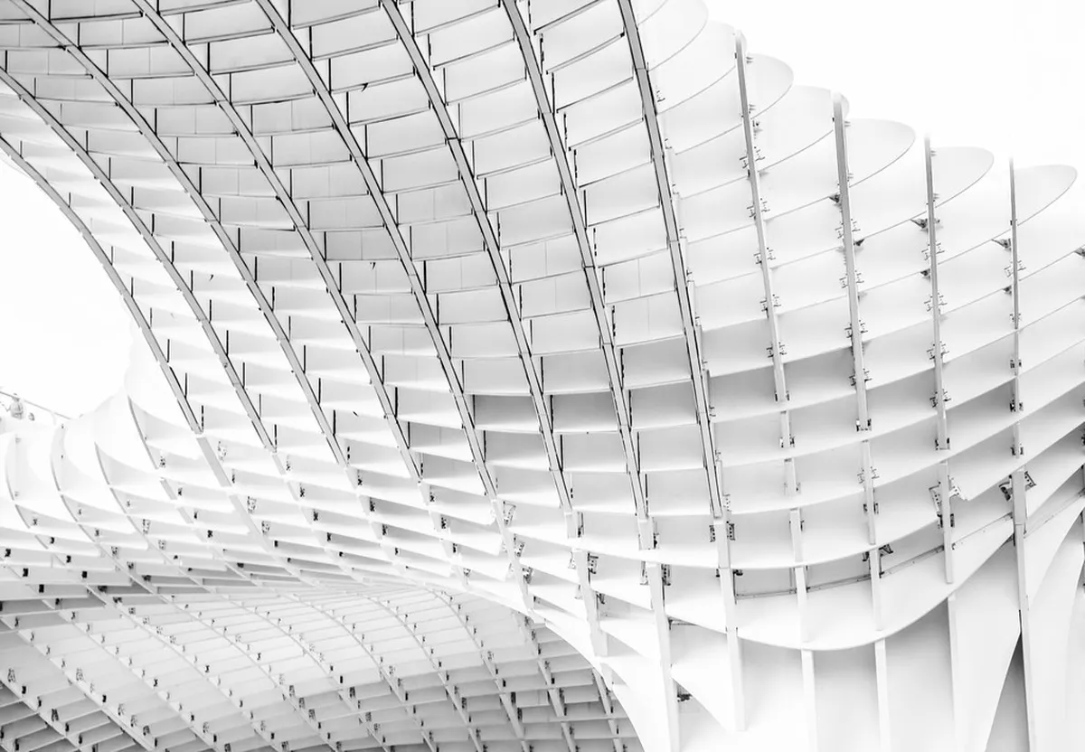 Antiquarium de Sevilla Visitor Guide: Explore Roman Ruins Under Metropol Parasol