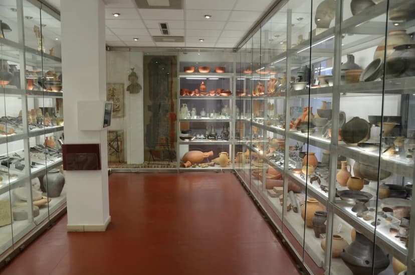 Aquincum Museum and Archaeological Park Visitor Guide: 10 Tips