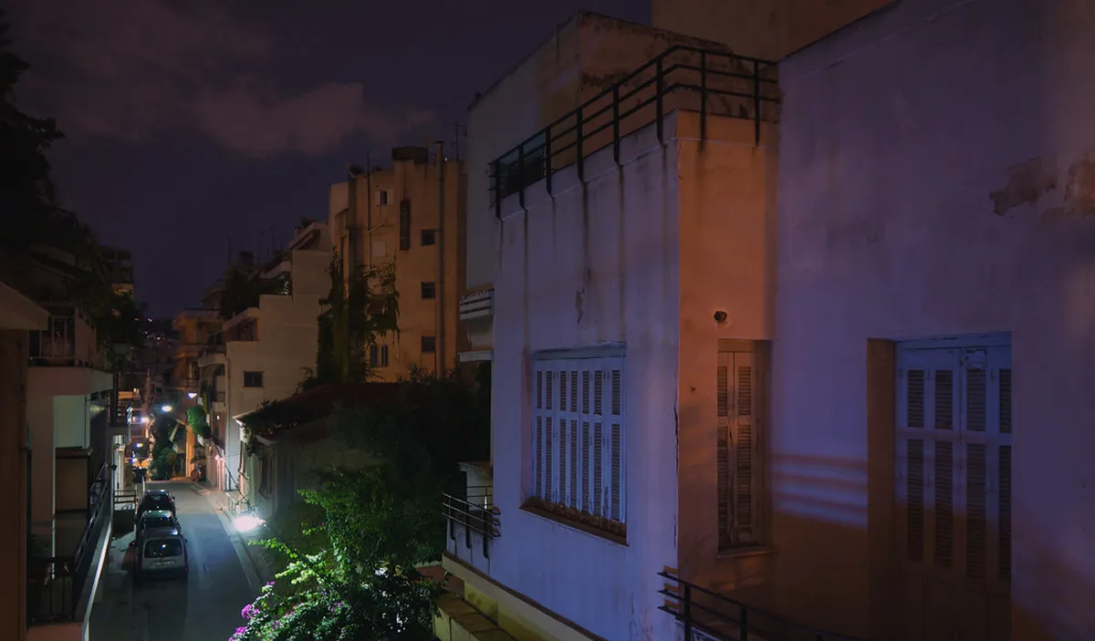 10 Essential Athens Neighborhoods and Travel Tips (2026)
