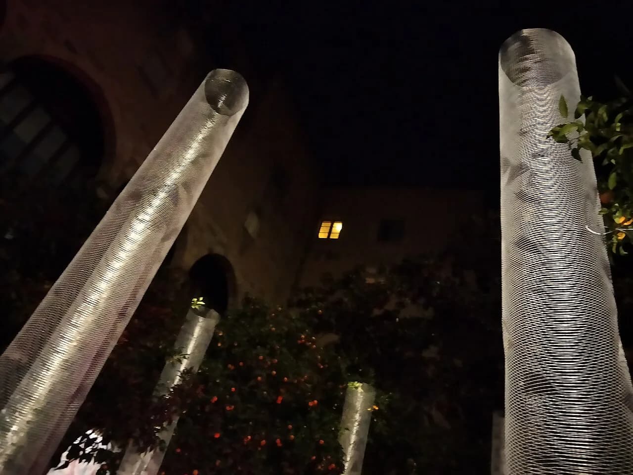 Barcelona in the Rain: Indoor Routes, Museums and Markets