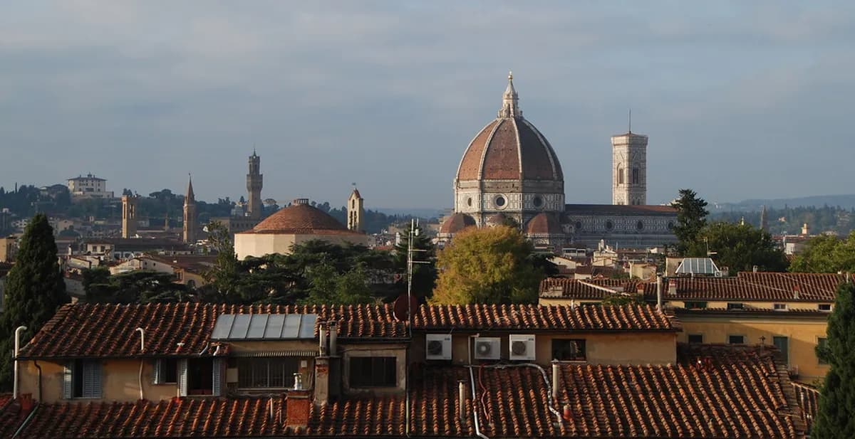 15 Most Beautiful Places in Athens: A Visual Travel Guide (2026)
