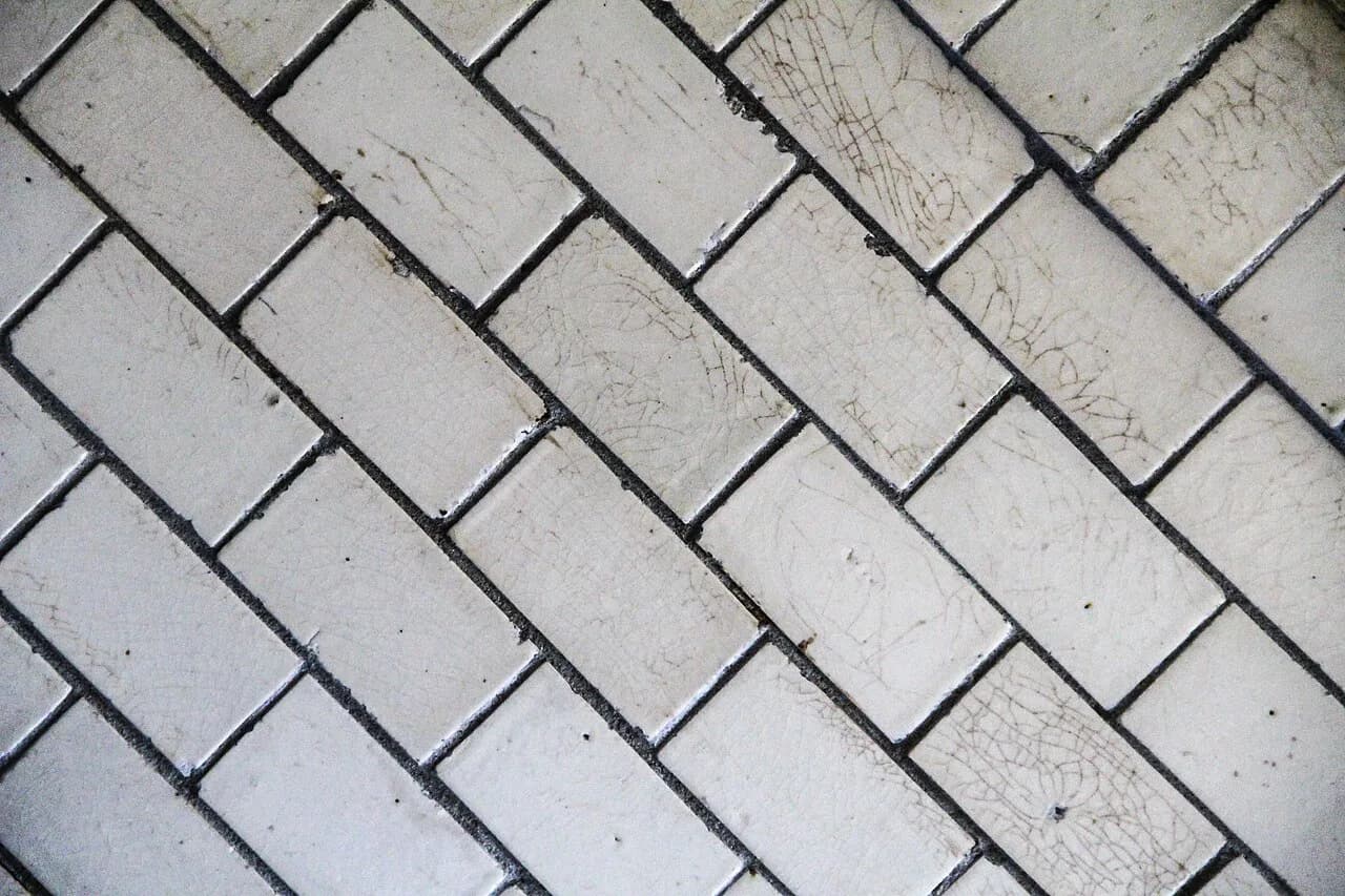 Berlin Courtyard Walk: Hackesche Höfe and Mitte Passages