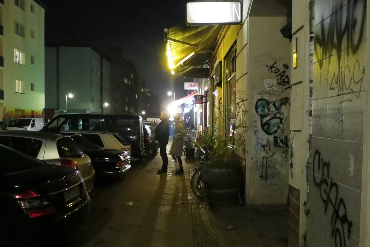 10 Best Berlin Neighborhoods and Local Stay Tips (2026)