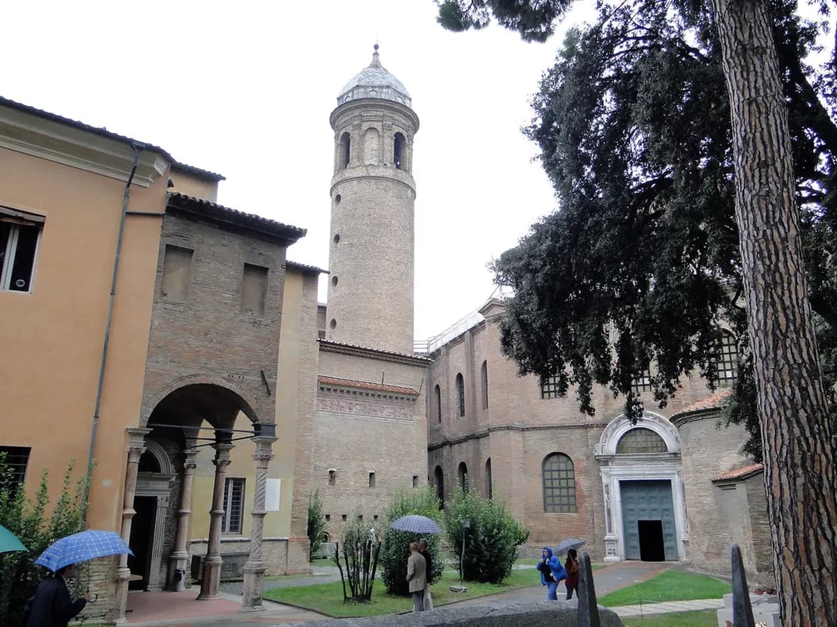 12 Best Churches and Planning Tips for Milan (2026)