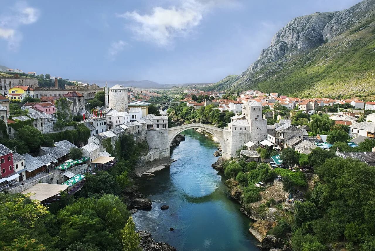9 Best Day Trips From Dubrovnik: Logistics, Costs & Local Tips for 2026