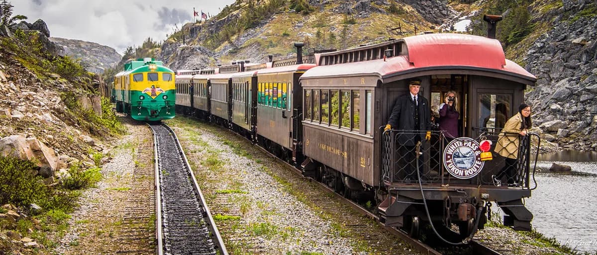 9 Best Day Trips from Munich in 2026