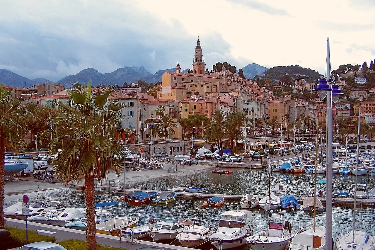 11 Best Day Trips from Nice, France: 2026 Guide