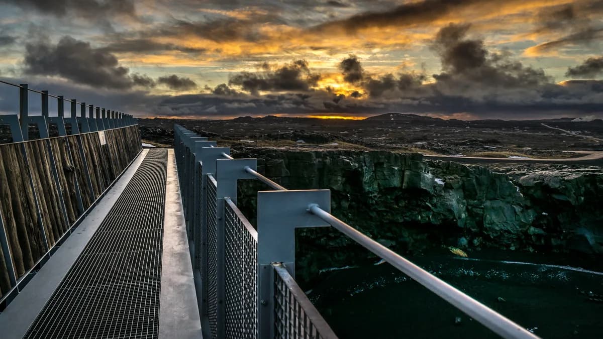 6 Best Day Trips From Reykjavik in 2026: Golden Circle to Snæfellsnes