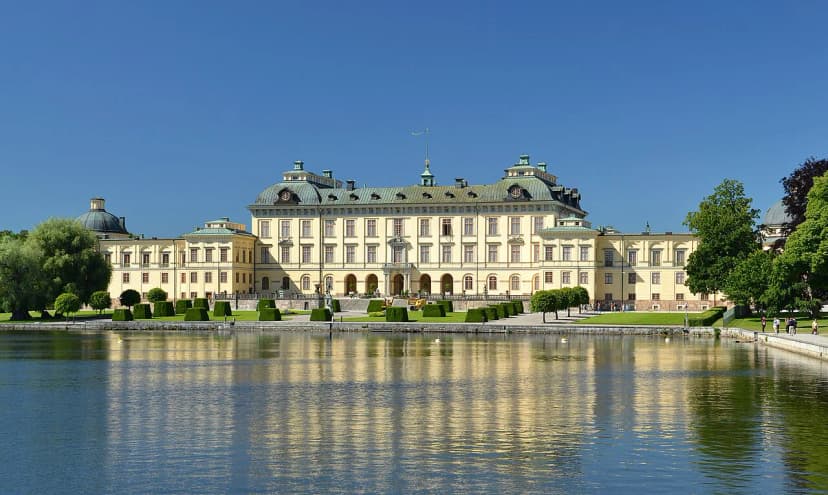 6 Best Day Trips from Stockholm: Local Guide & Logistics (2026)