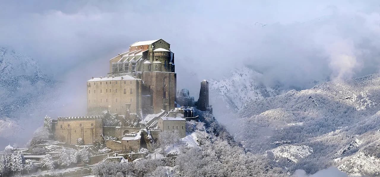 11 Best Day Trips from Turin: Piedmont, Lakes, and Alps (2026)