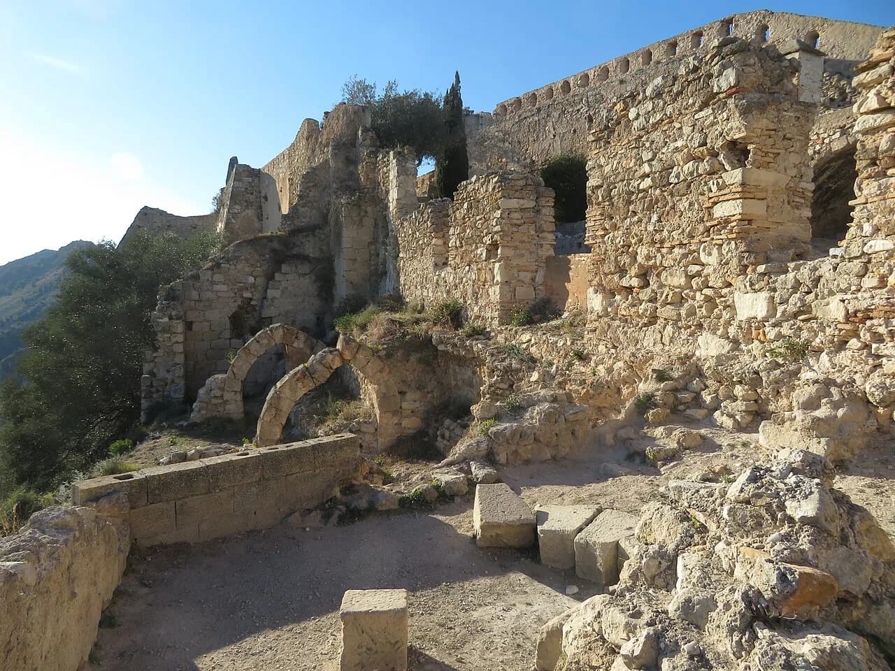 7 Best Day Trips from Valencia (2026 Guide)