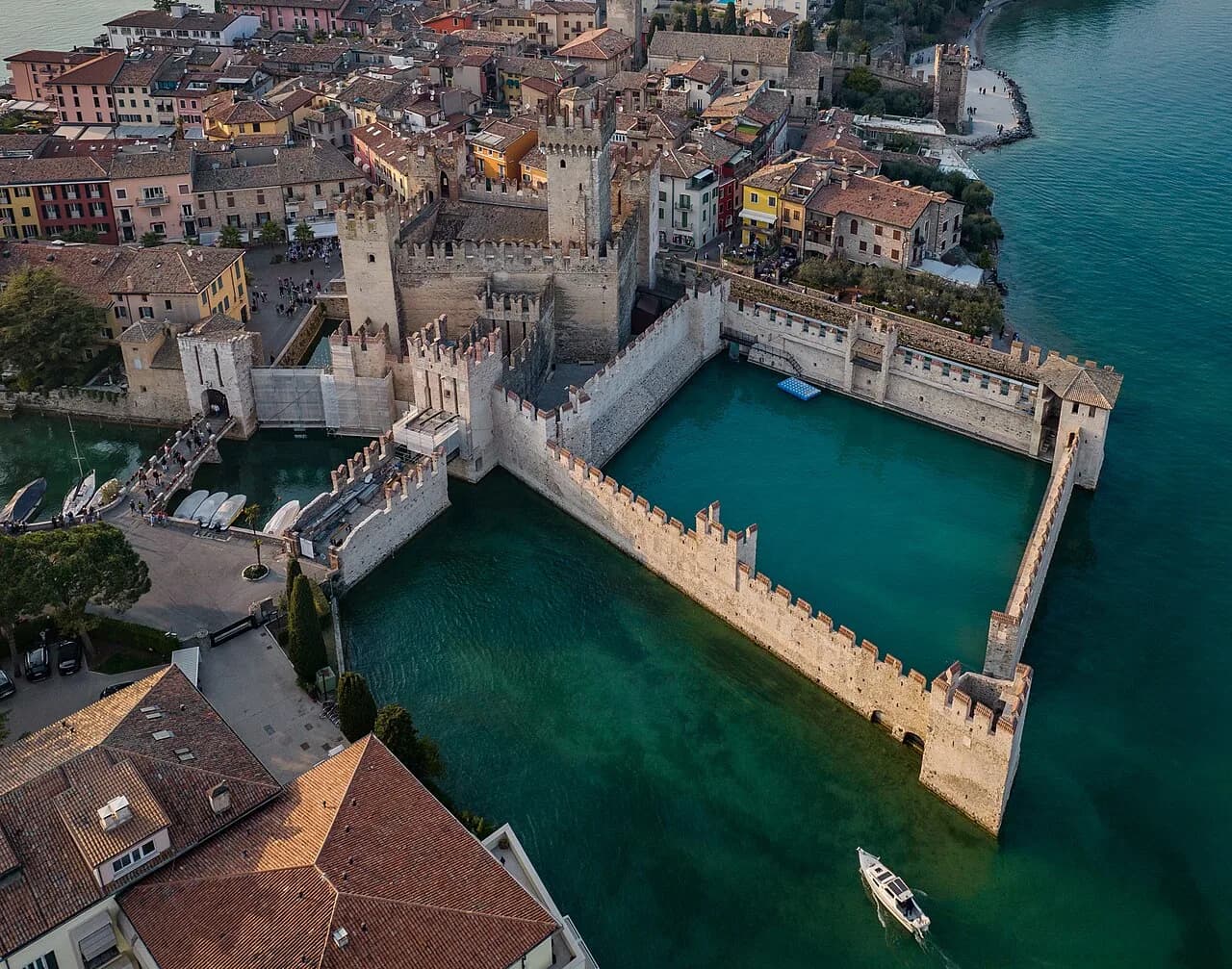 12 Best Day Trips From Verona: Logistics, Costs & Local Advice