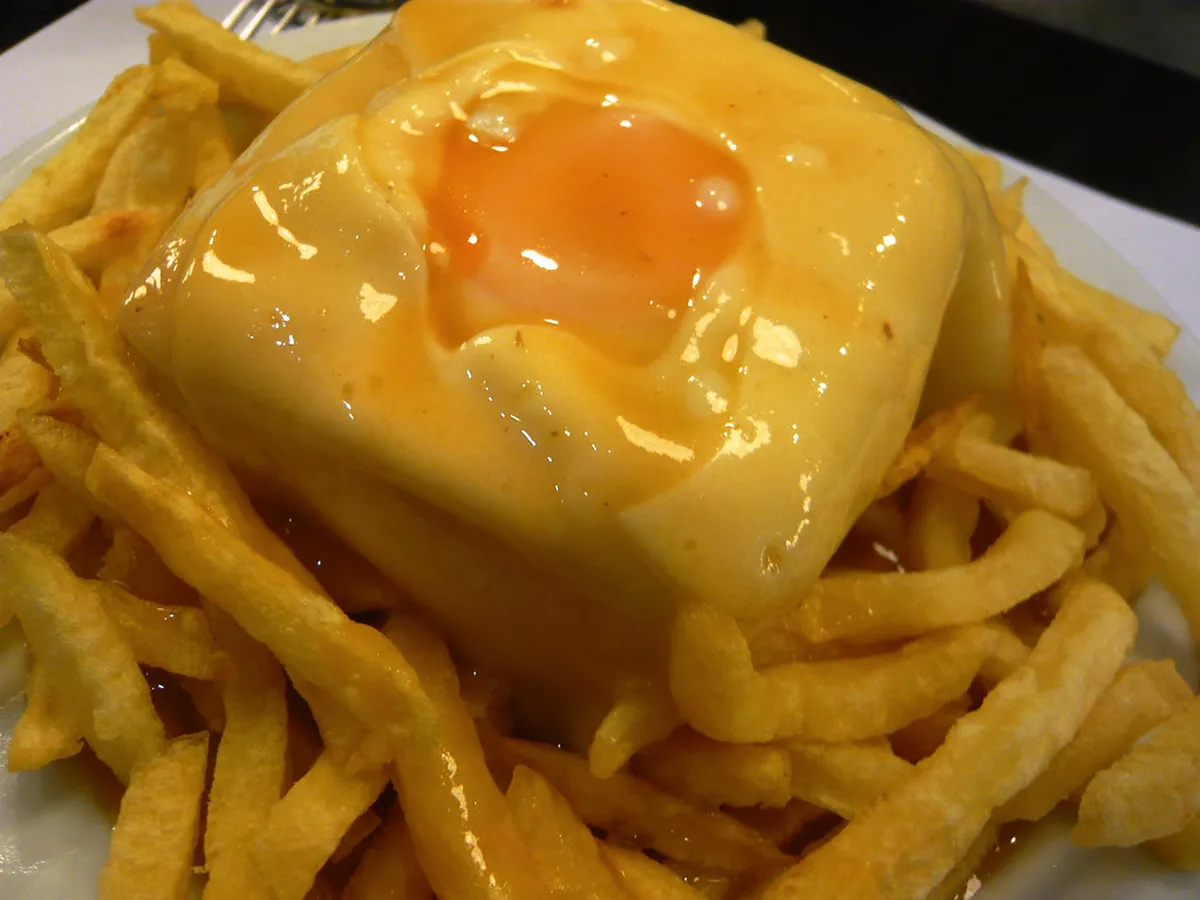 10 Best Francesinha Spots and Local Tips in Porto (2026)