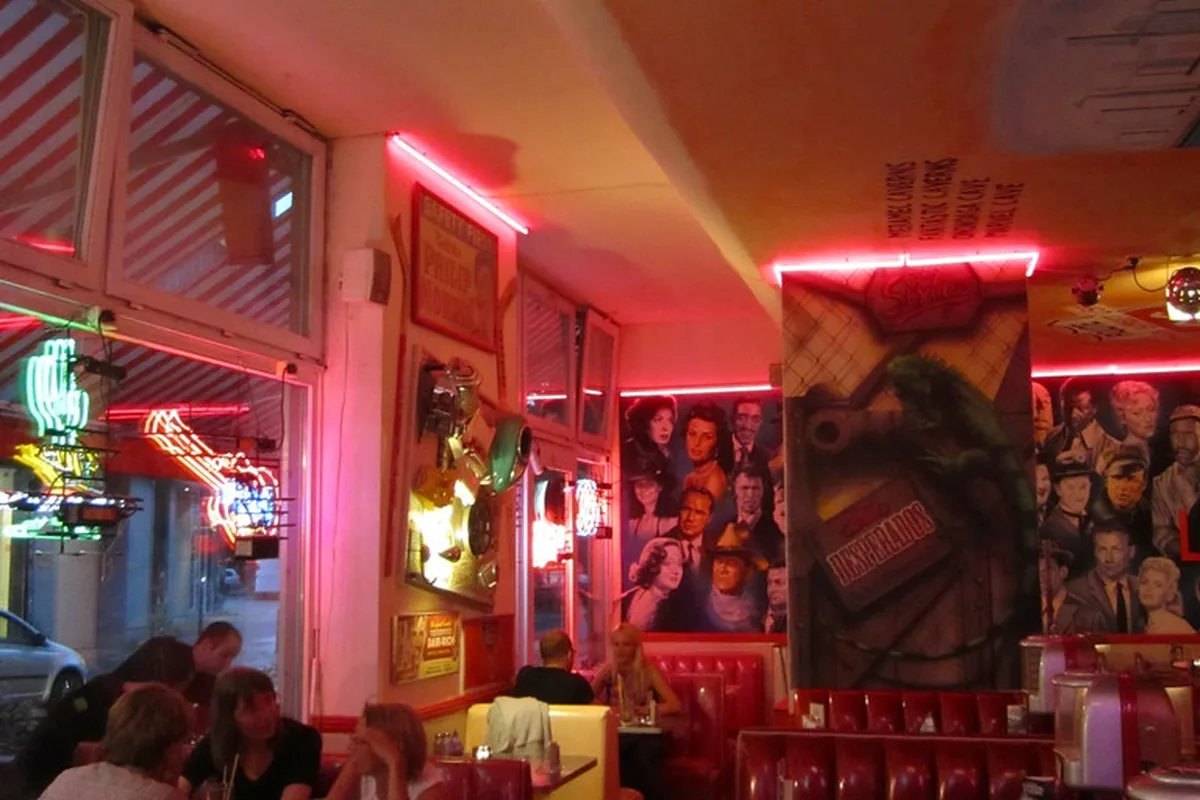 10 Best Local Restaurants In Berlin (2026) – Travel Guide