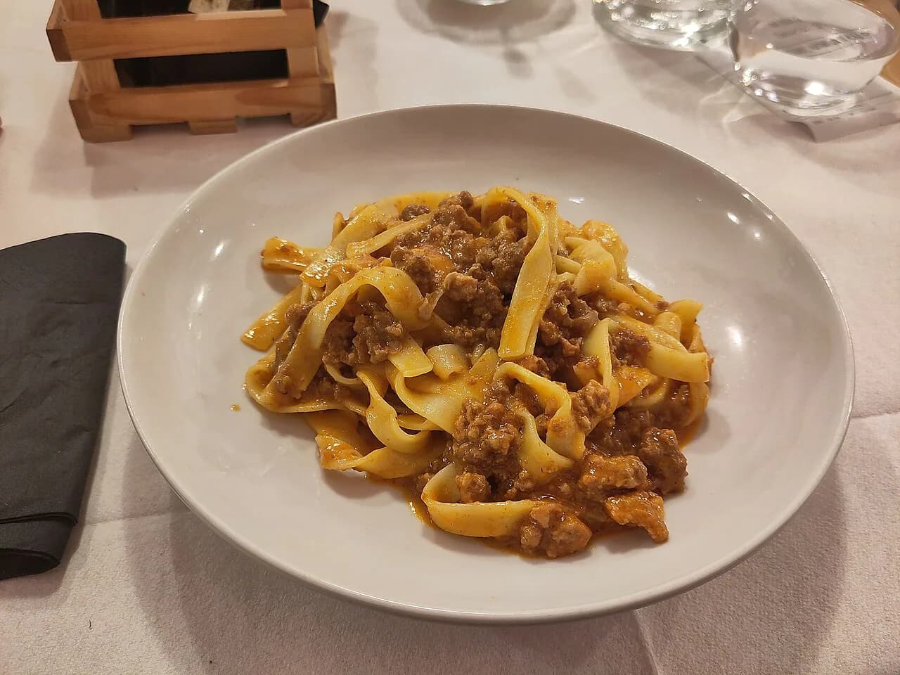 8 Best Local Restaurants in Bologna: Where Locals Actually Eat