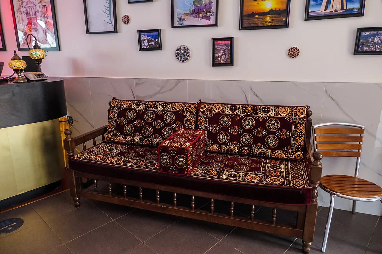 15 Best Local Restaurants in Istanbul: Where Locals Actually Eat in 2026