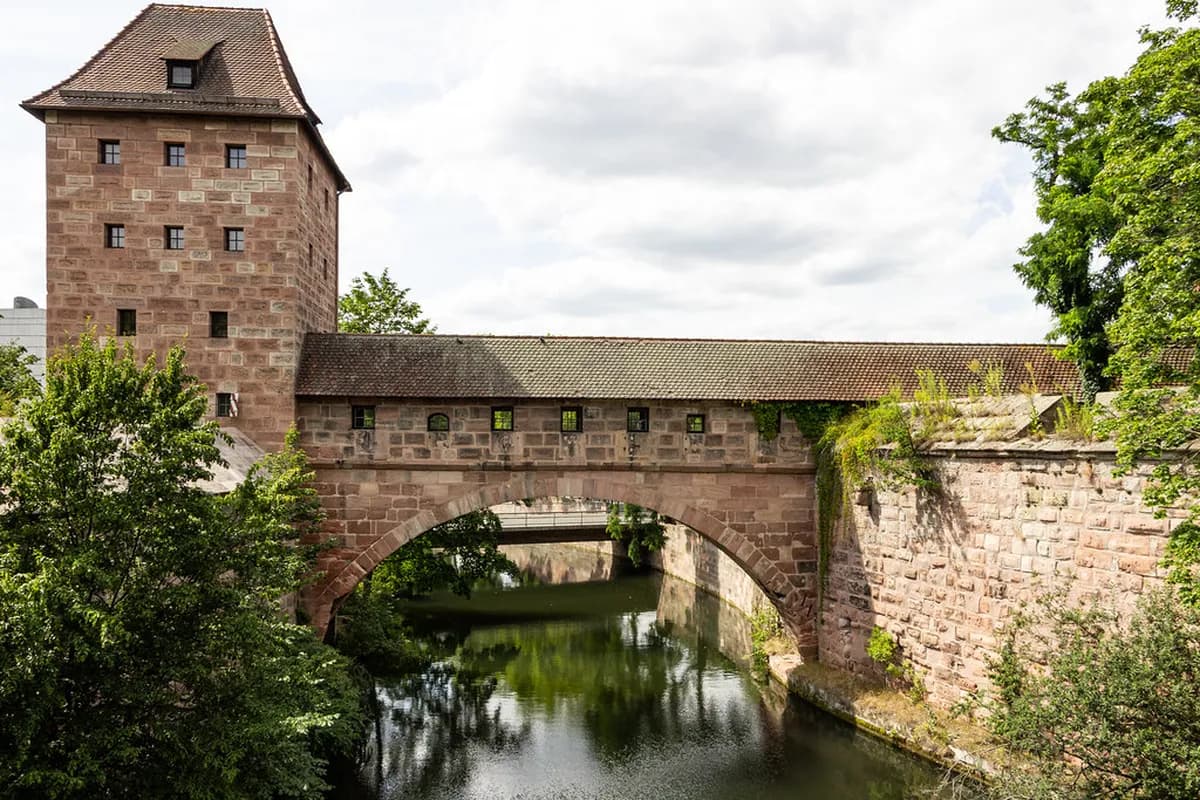 12 Best Local Restaurants in Krakow (2026 Guide)