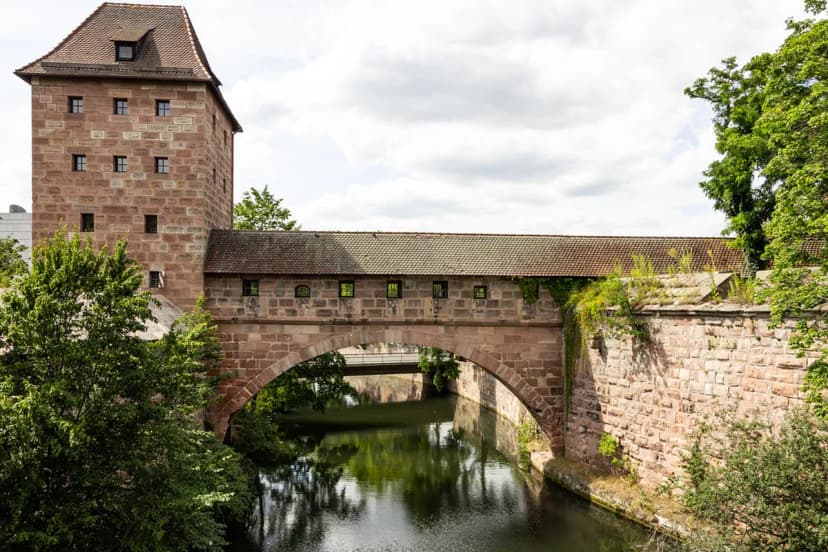 12 Best Local Restaurants in Krakow (2026 Guide)