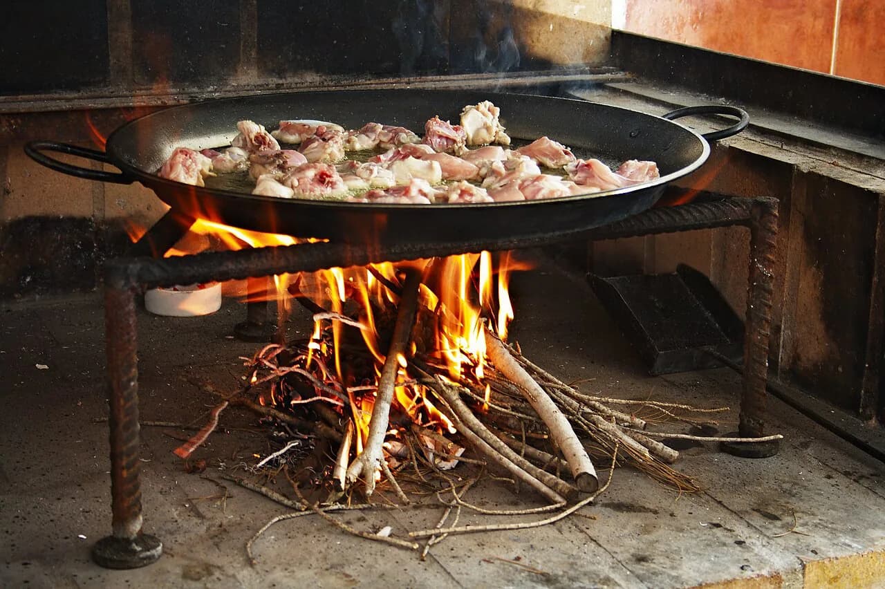 11 Best Local Restaurants in Valencia: A 2026 Local's Guide