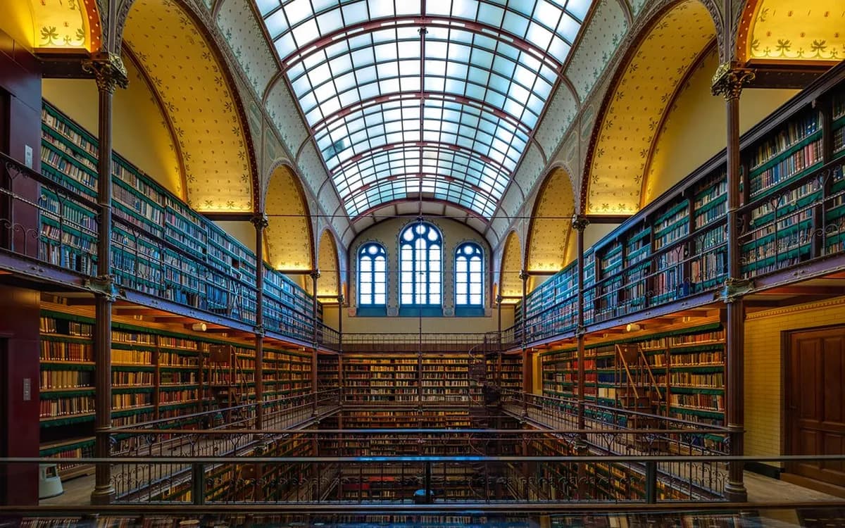 14 Best Museums in Amsterdam: Tickets & Booking Tips (2026)