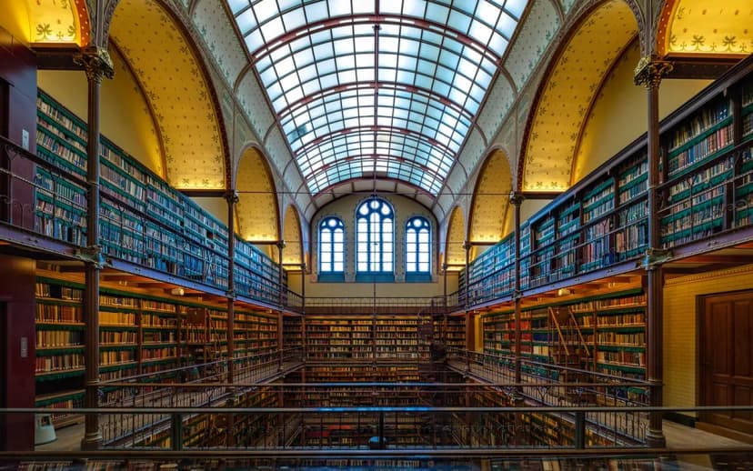 14 Best Museums in Amsterdam and Essential Visiting Tips (2026)