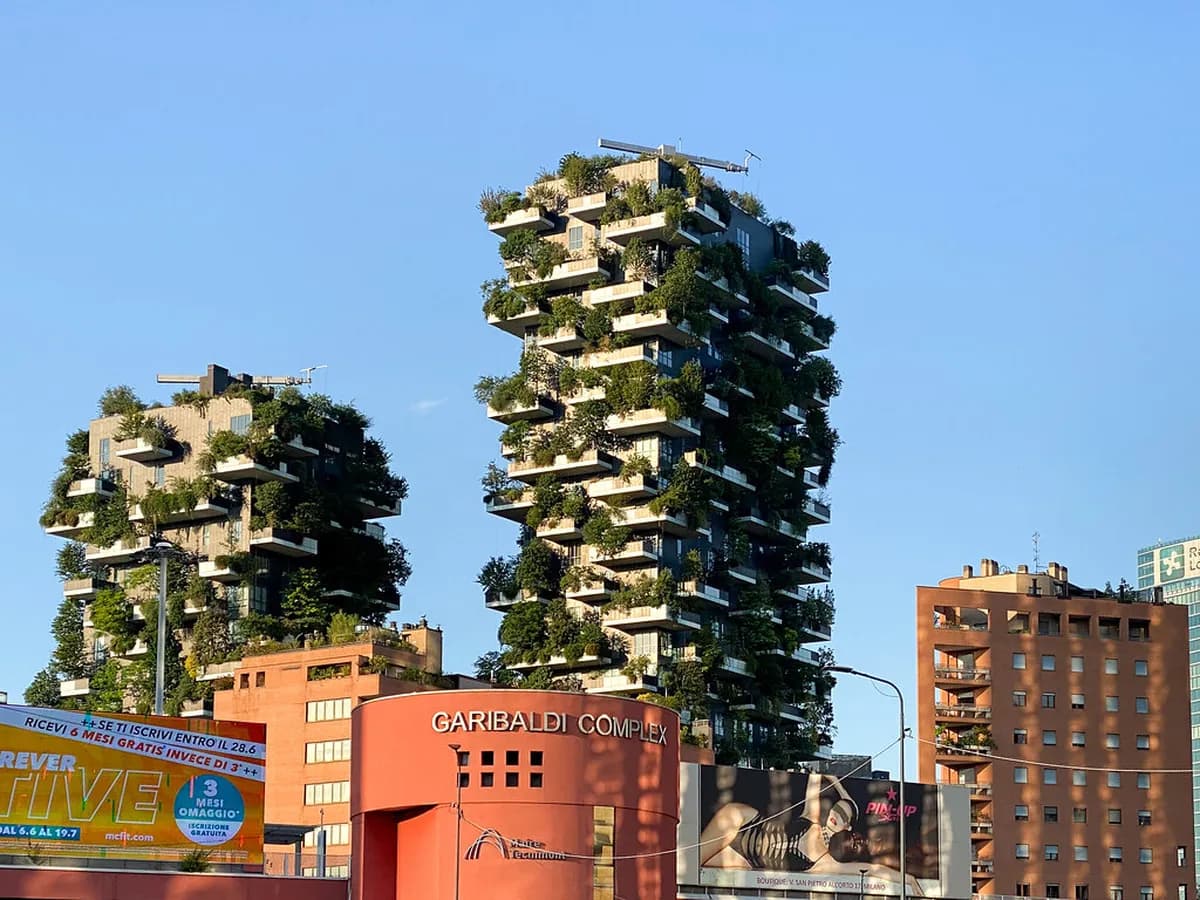 10 Best Museums in Milan: The Ultimate Art Lover's Guide (2026)