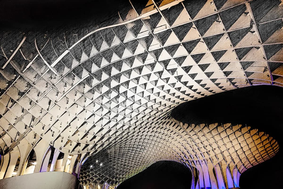 12 Best Restaurants in Seville: The Ultimate Foodie Guide (2026)
