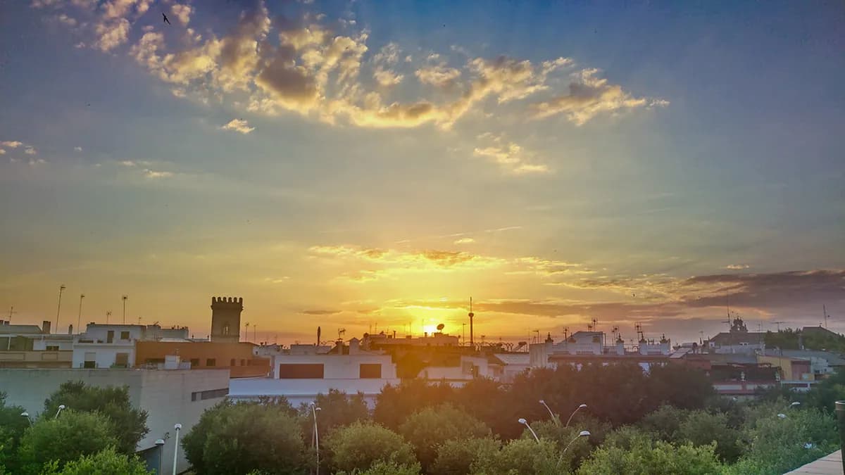 9 Best Seville Rooftop Bars and Local Tips (2026)