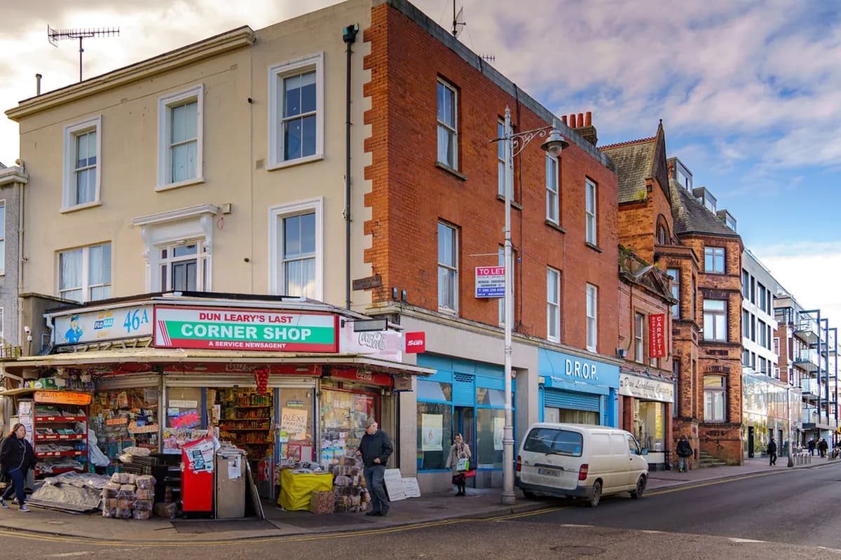 Best Time to Visit Dublin: Avoid the Crowds in 2026