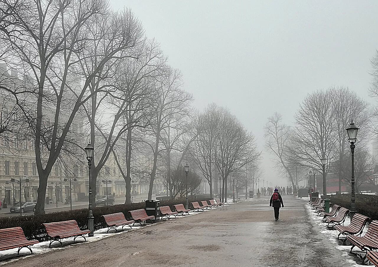 Best Time to Visit Helsinki Without Crowds (2026 Guide)