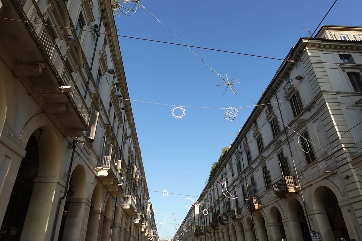Best Time to Visit Turin Without Crowds (2026 Season-by-Season Guide)
