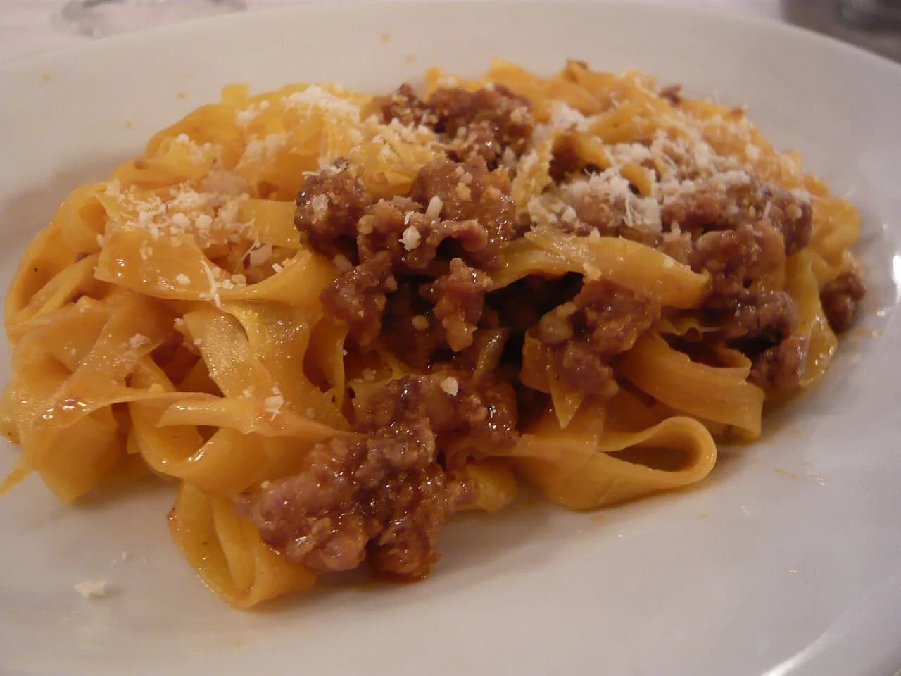 Bologna Local Food Guide: What to Eat and Where in 2026