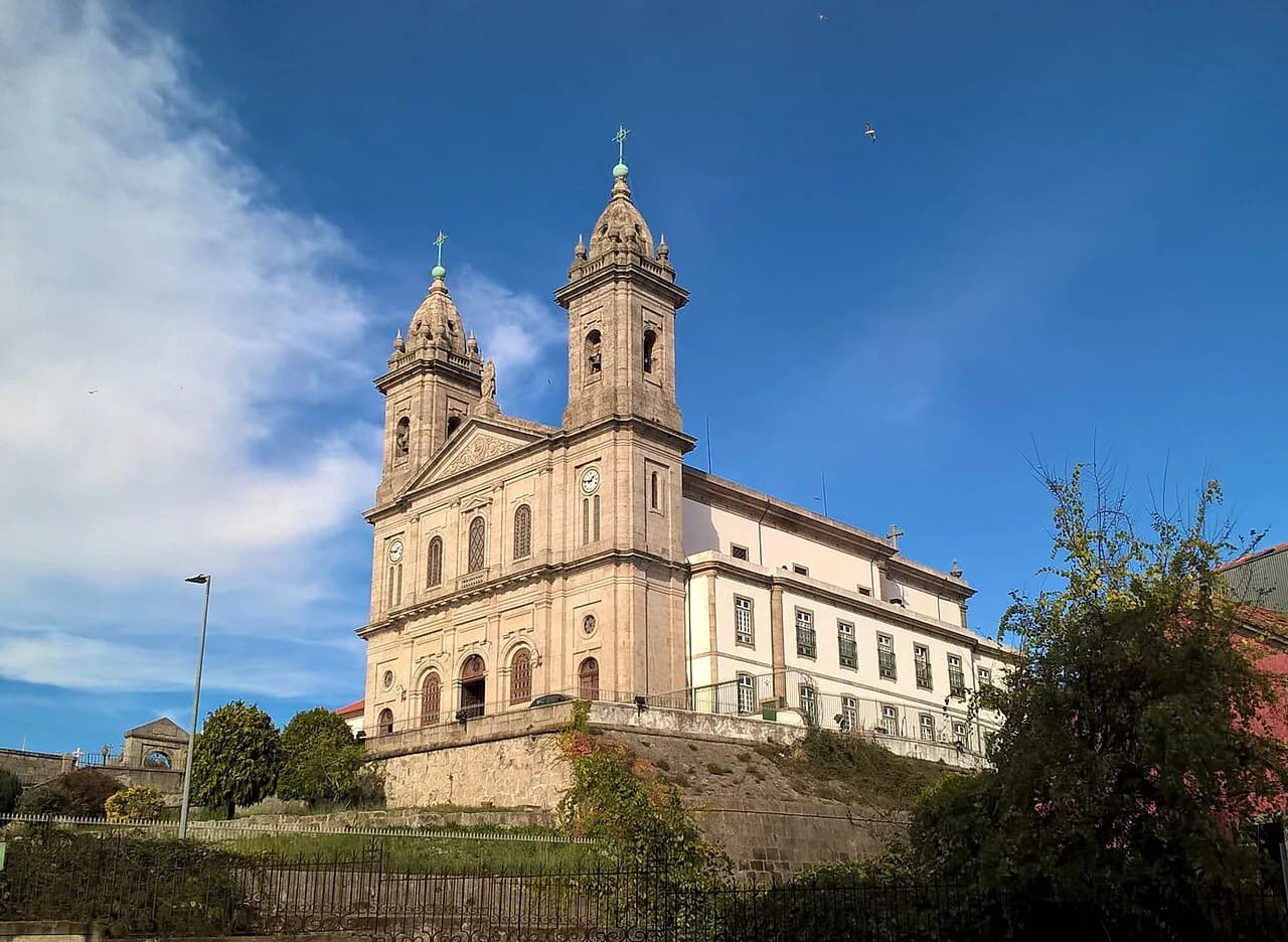 Porto