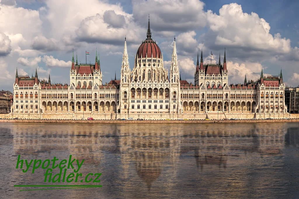 Budapest Hidden Gems: 8 Off-the-Beaten-Path Attractions (2026)