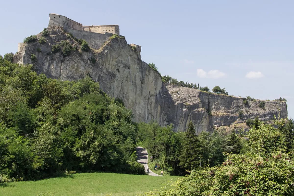 Ca' Pesaro Visitor Guide: Plan Your Visit & Maximize Your Time