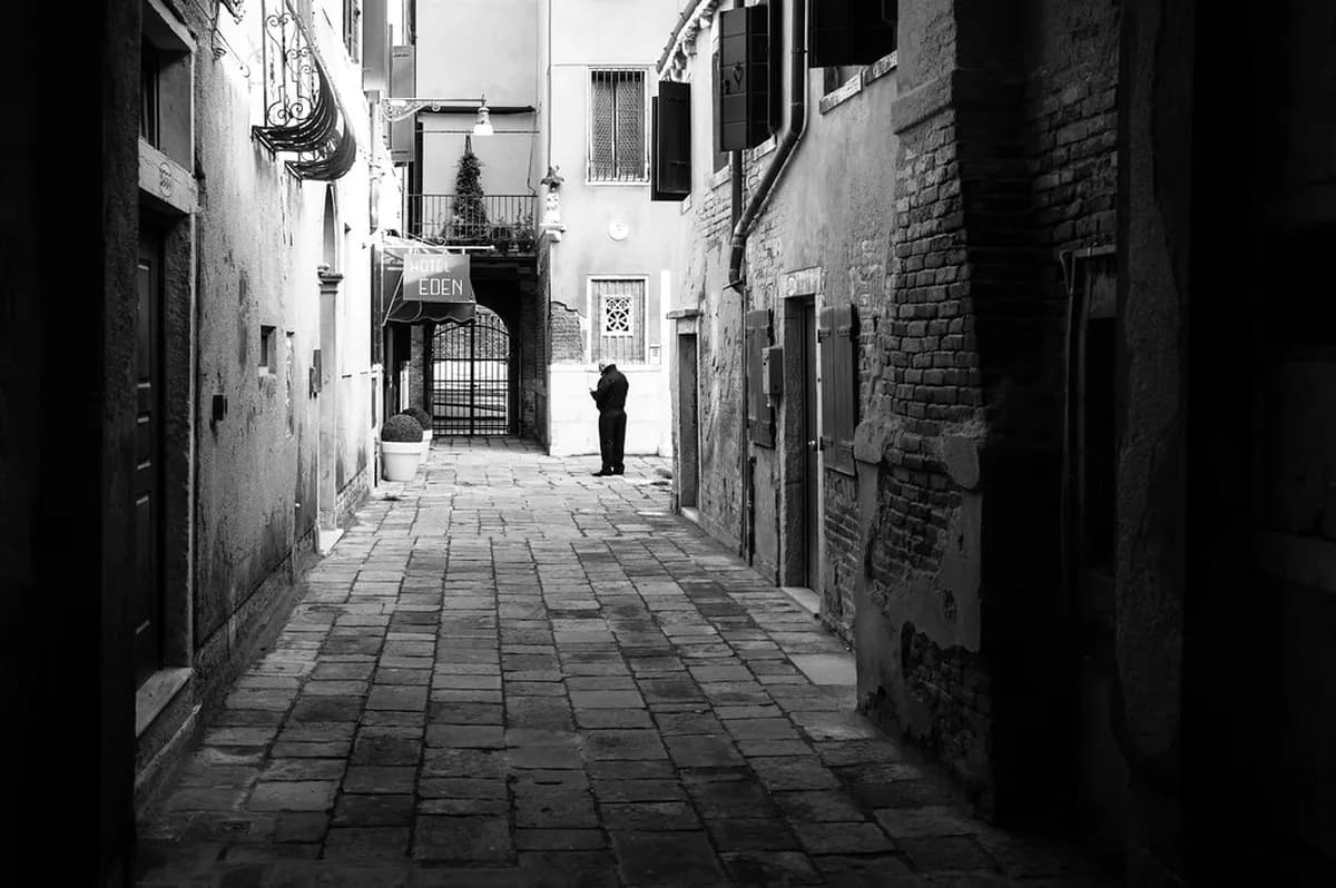 10 Best Cannaregio Venice Hotels: A Neighborhood Guide (2026)