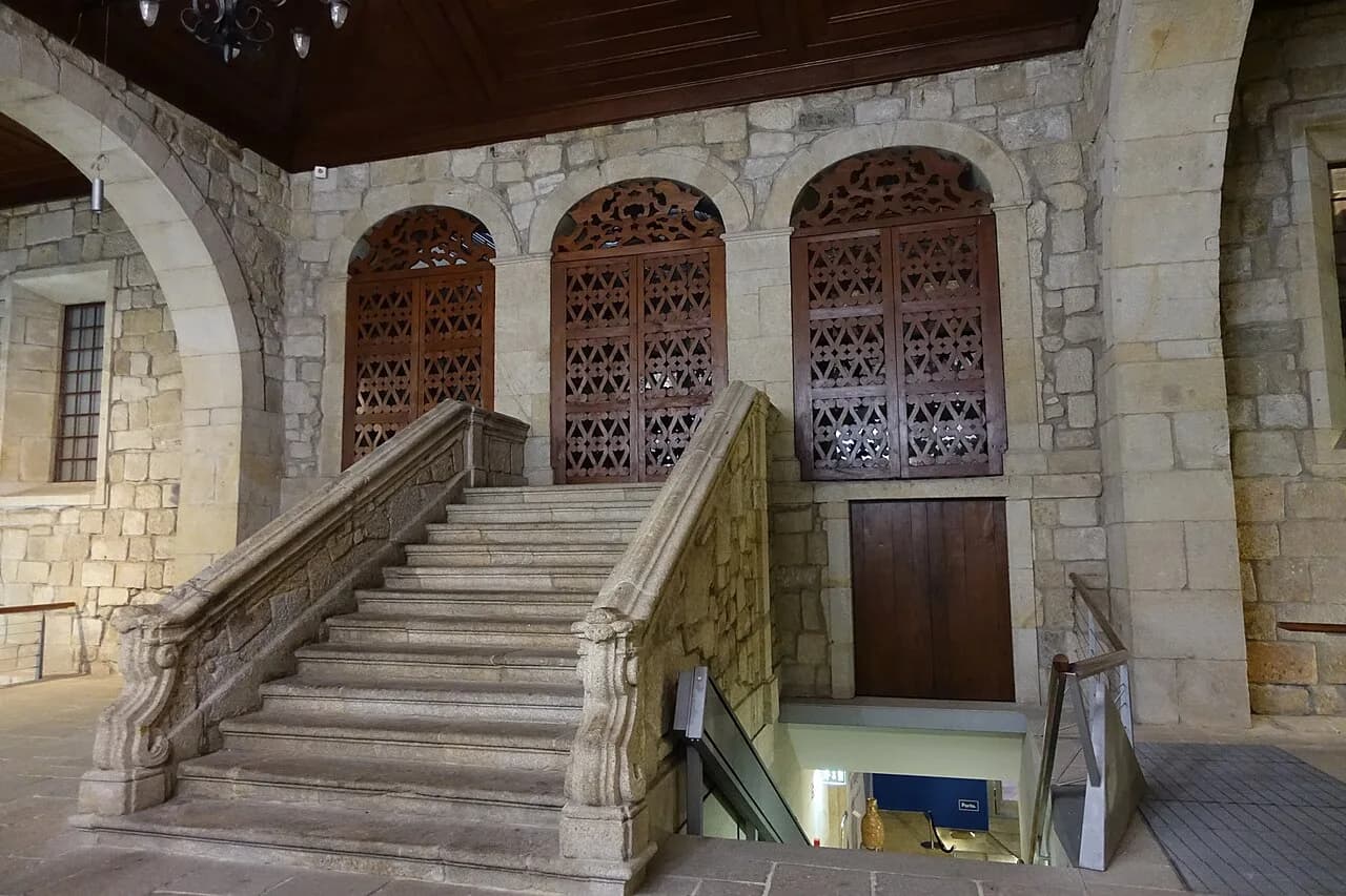 Casa do Infante Visitor Guide: History, Tickets, Hours & What to See in Porto