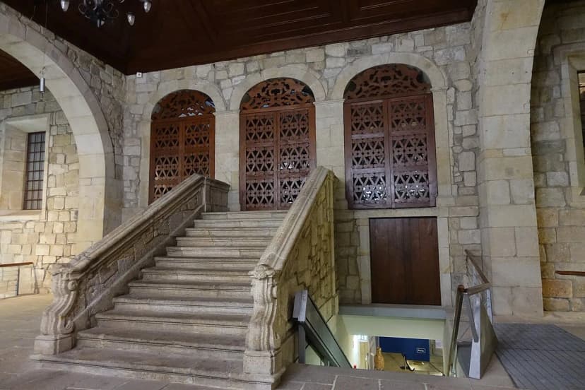 Casa do Infante Visitor Guide: History, Tickets, Hours & What to See in Porto