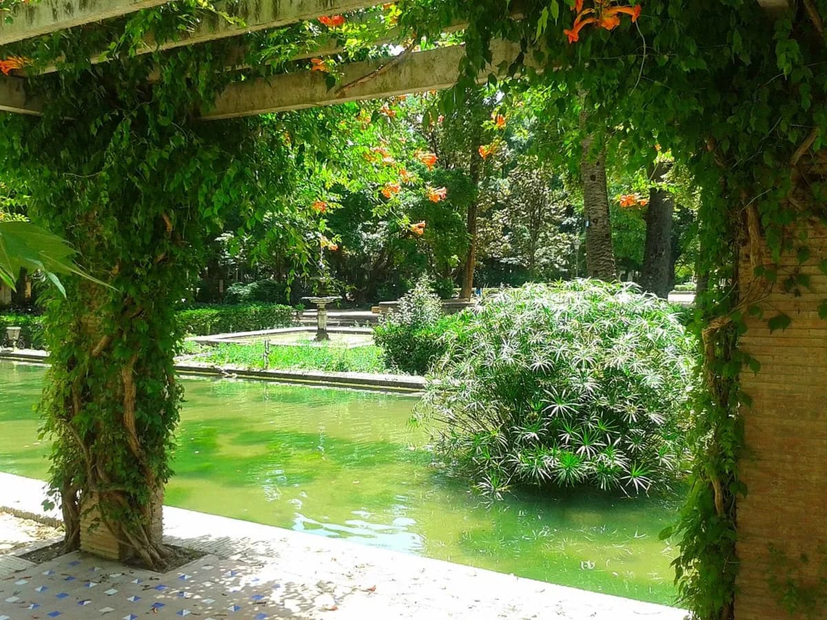 10 Best Day Trips from Seville (2026)