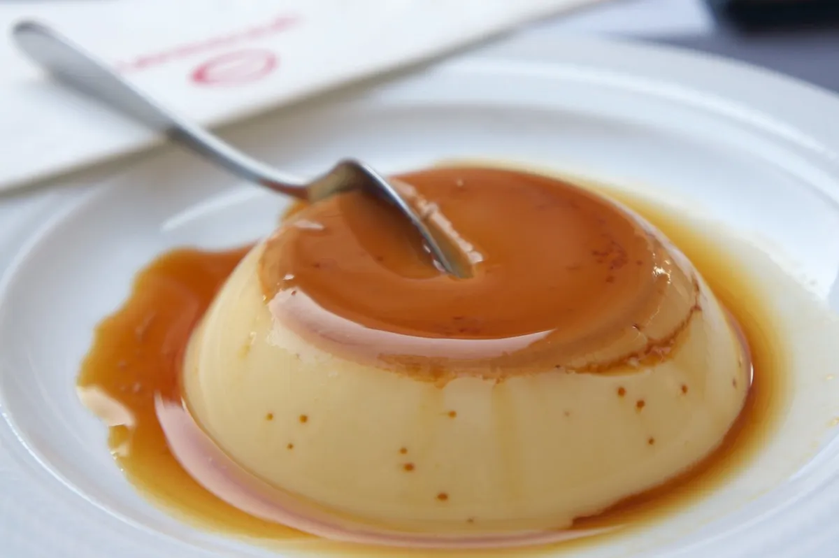 Dubrovnik Local Food Guide 2026: What to Eat and Where