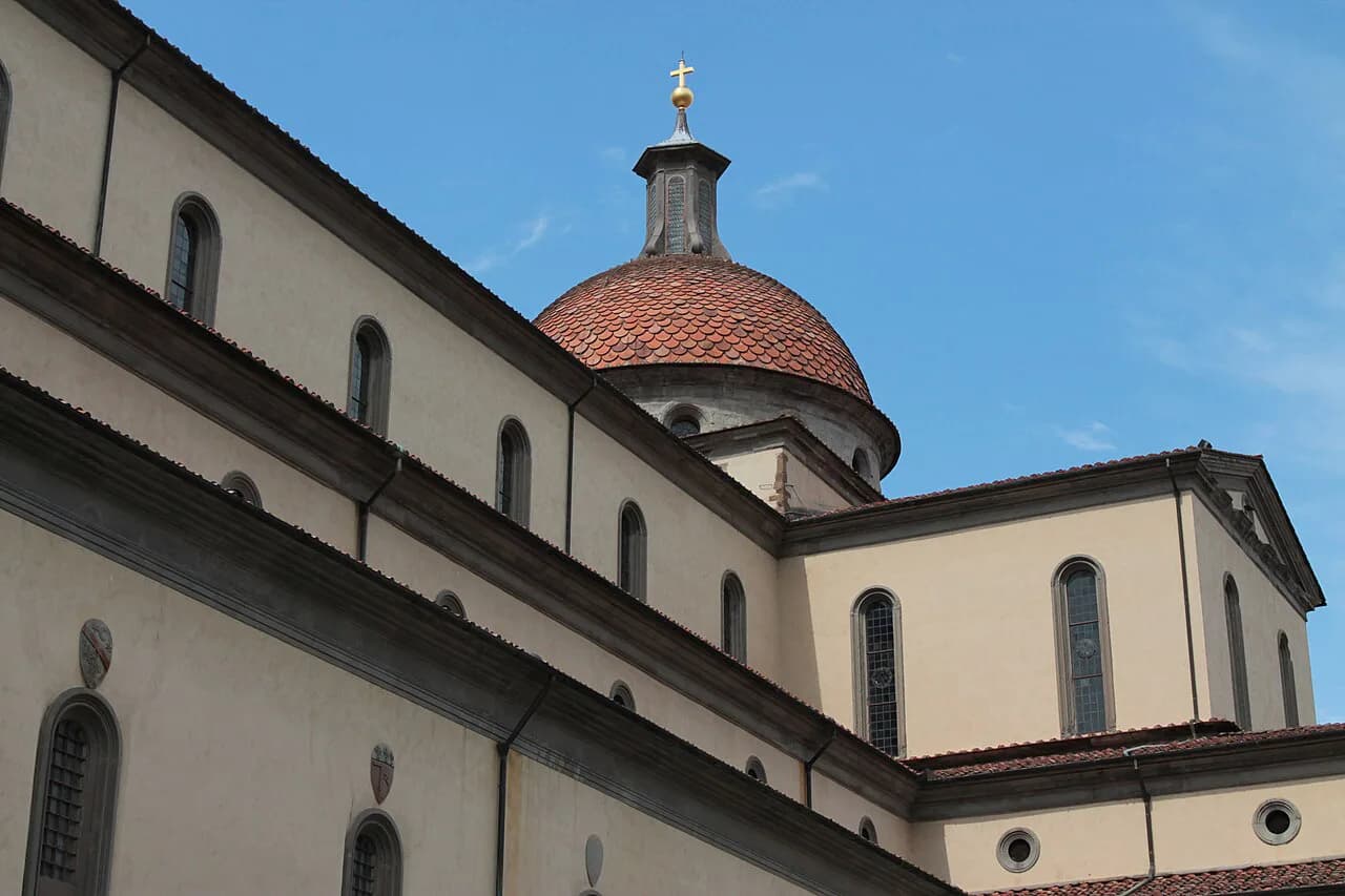 Florence Artisan Workshops: Oltrarno Studios, Classes and Booking Tips