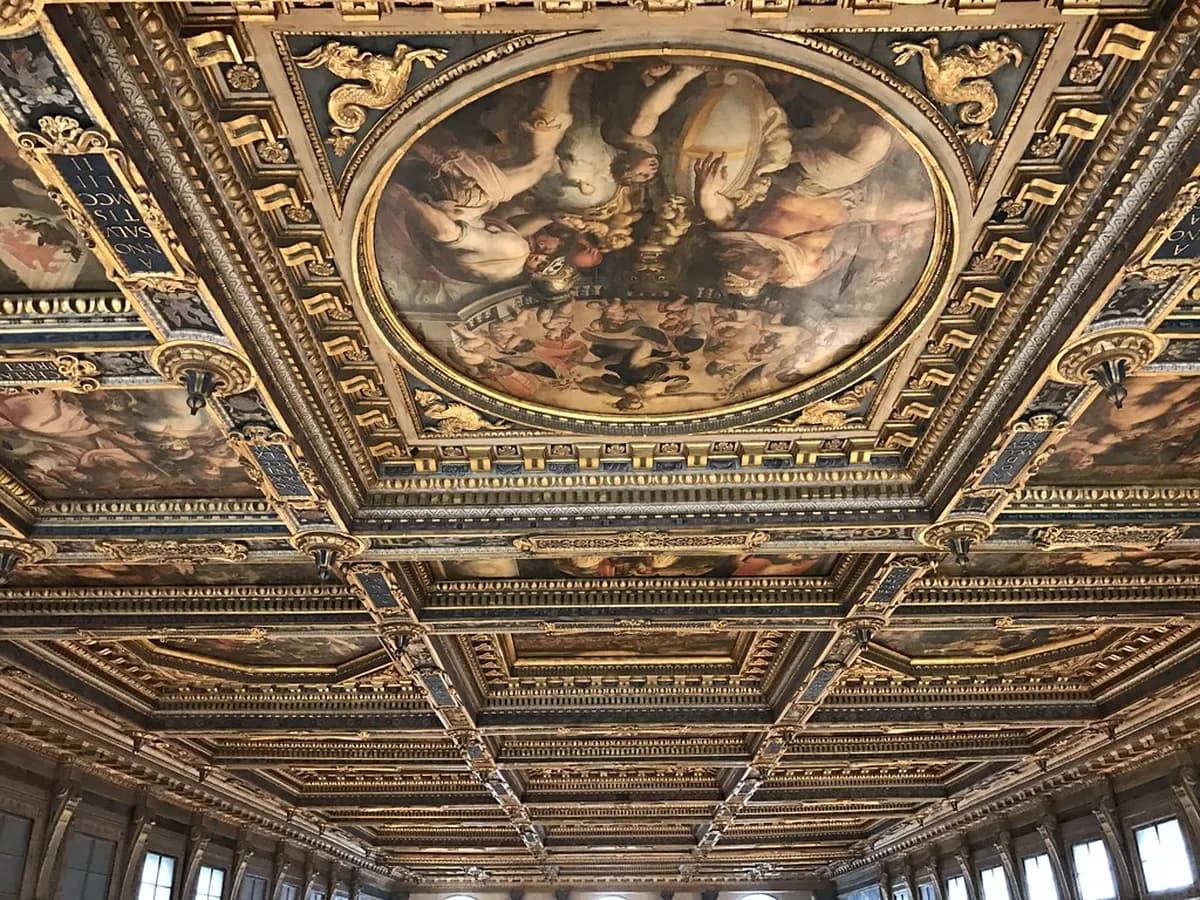 10 Best Florence Neighborhoods and Local Planning Tips (2026)