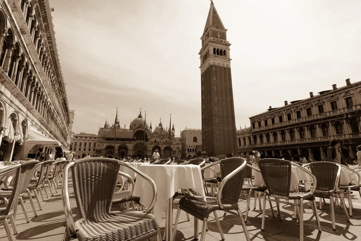 12 Best Things to Do in Florence Off the Beaten Path (2026)