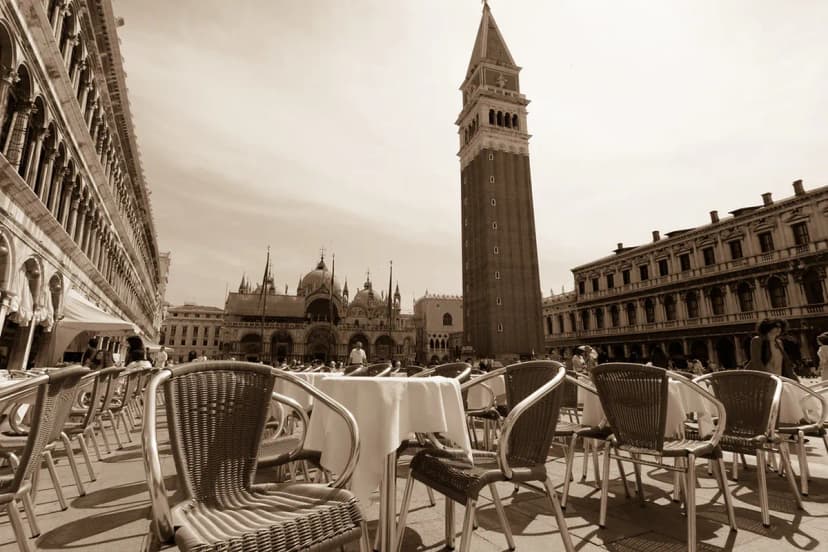 12 Best Things to Do in Florence Off the Beaten Path (2026)