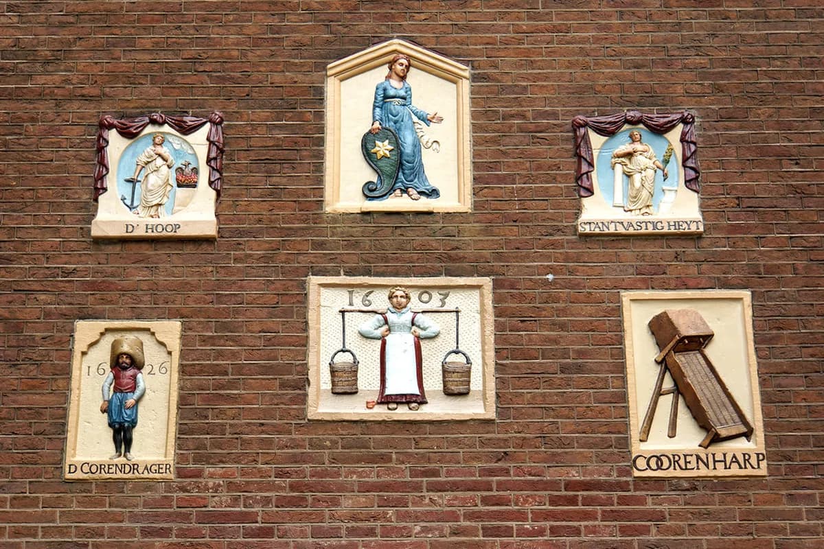 10 Best Free Museums and Art Spots in Amsterdam (2026)