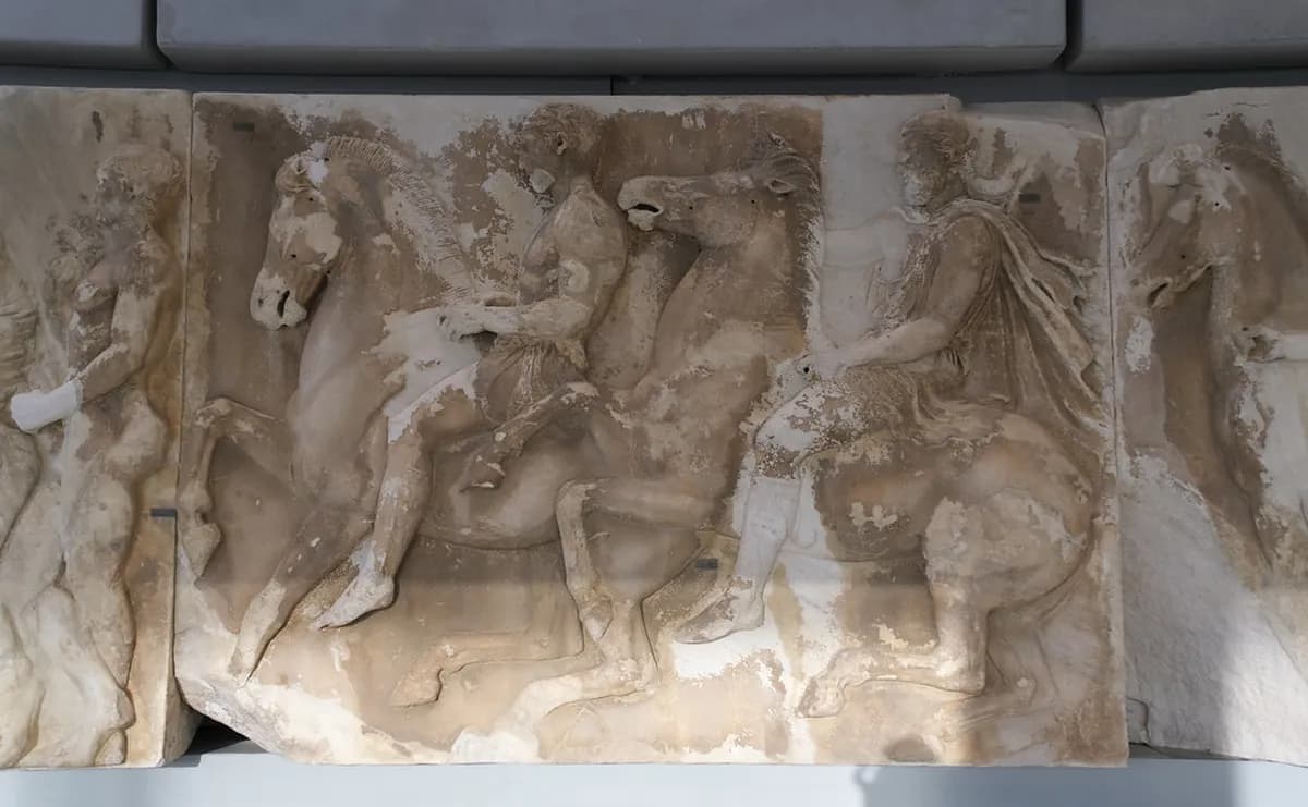12 Best Free Things to Do in Athens (2026)