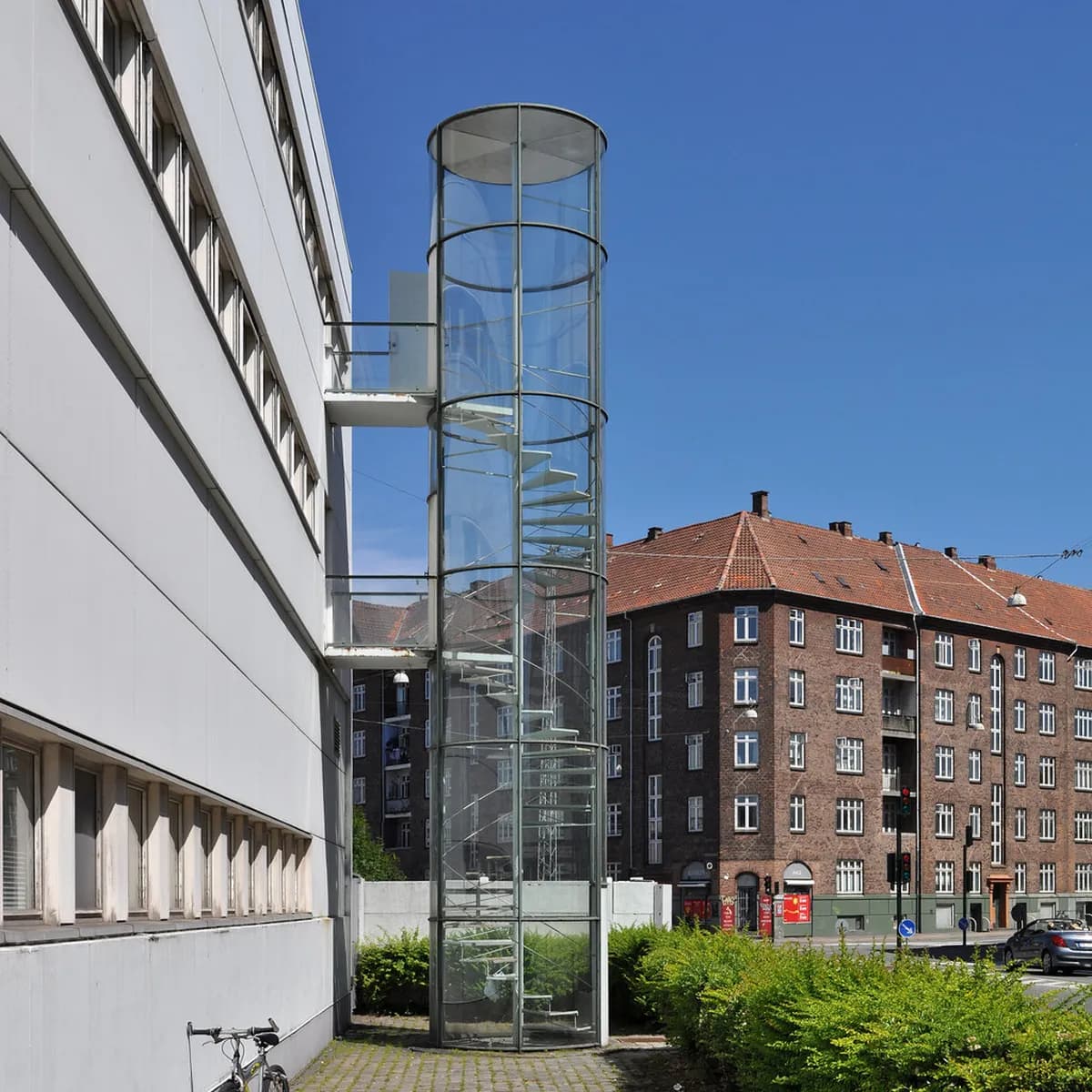 10 Free Things to Do in Copenhagen (2026 Guide)