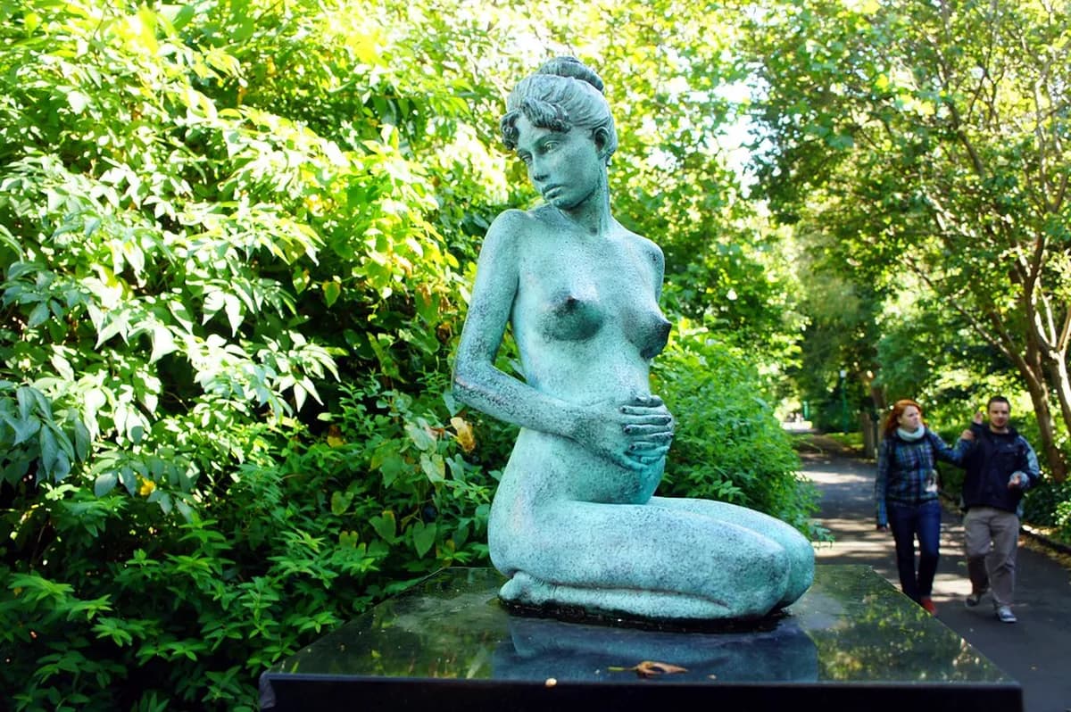 13 Best Free Things to Do in Dublin in 2026