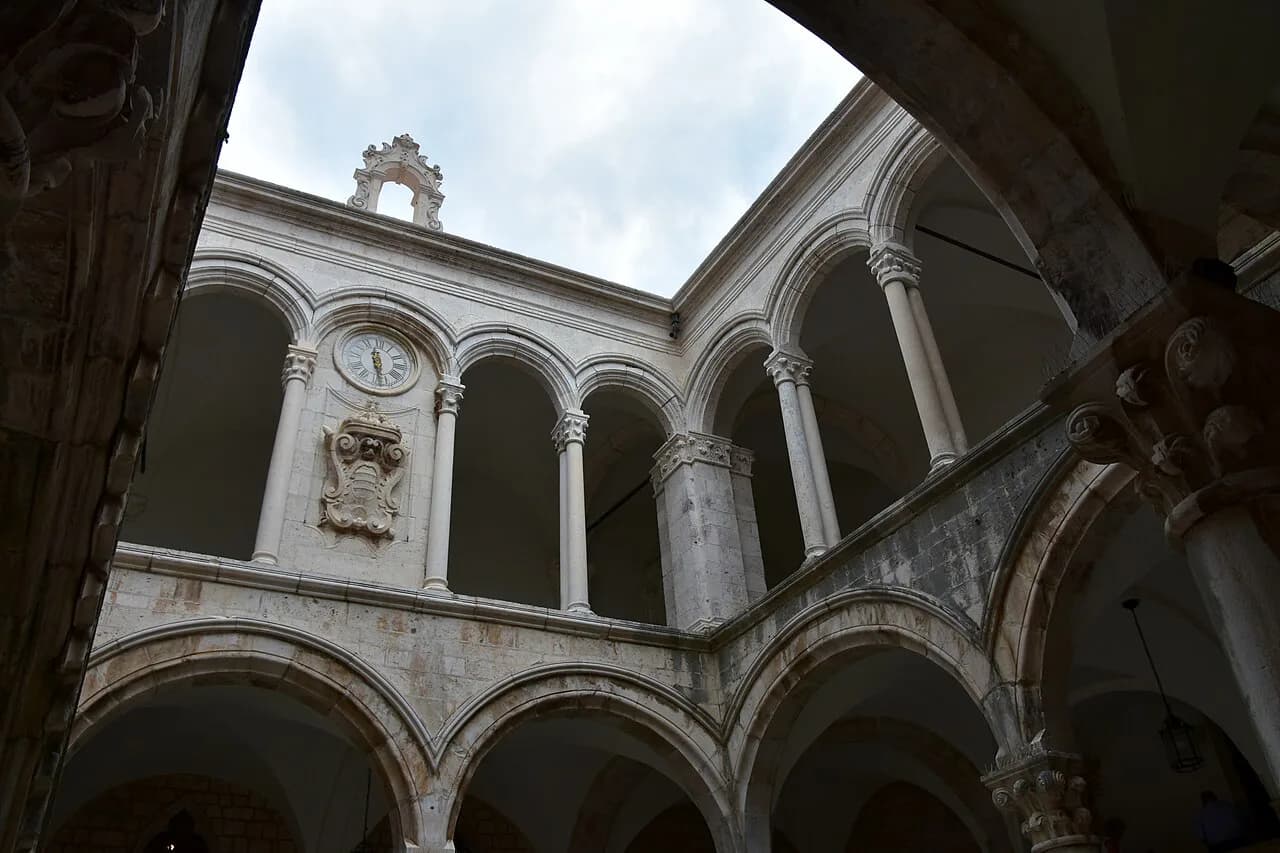 Free Things to Do in Dubrovnik: The Complete 2026 Budget Guide